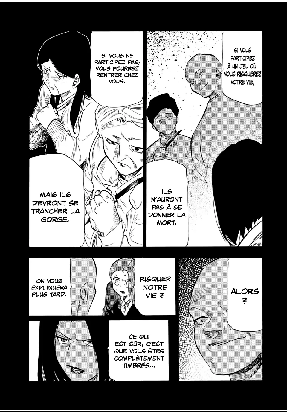 Juujika No Rokunin - 194 - 679c03df6ba99.webp