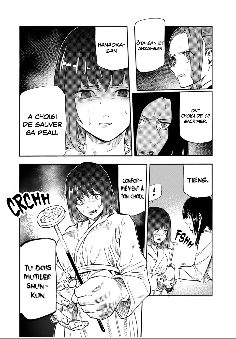 Juujika No Rokunin - 194 - 679c03e01ef65.webp