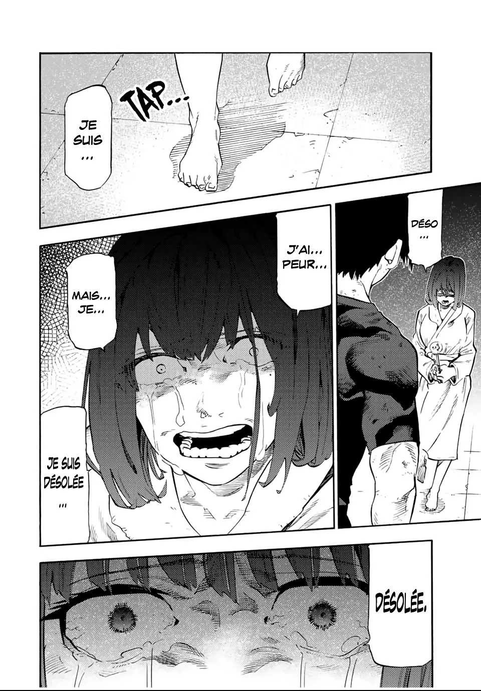 Juujika No Rokunin - 194 - 679c03e094f8c.webp