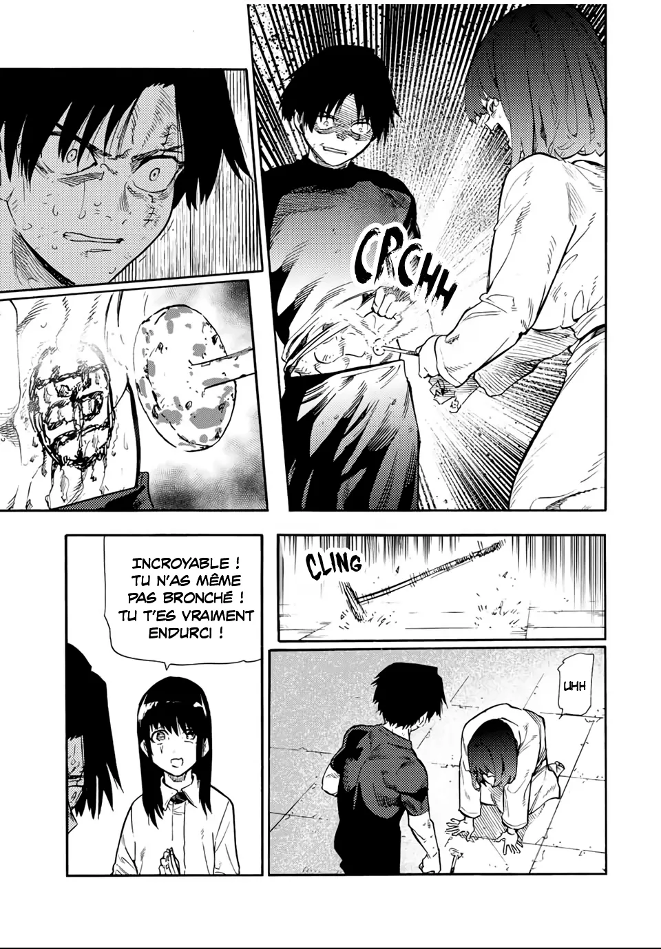 Juujika No Rokunin - 194 - 679c03e0d1fa3.webp