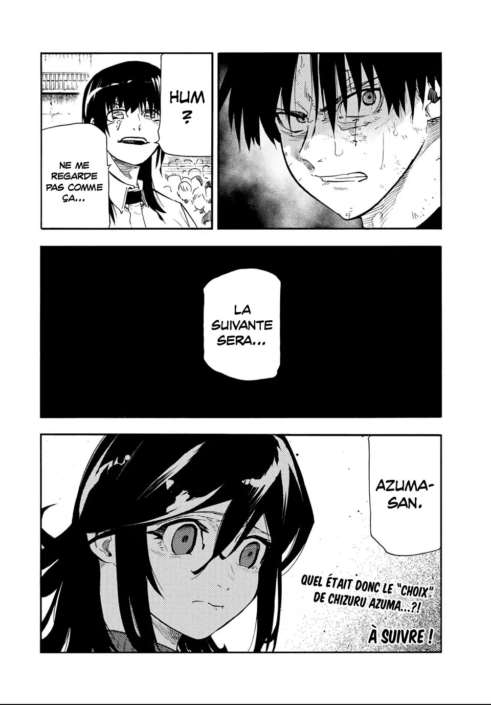 Juujika No Rokunin - 194 - 679c03e11bac1.webp