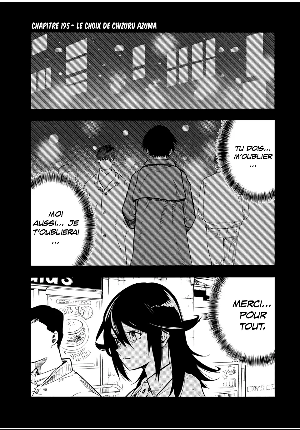 Juujika No Rokunin - 195 - 679c03e20010e.webp