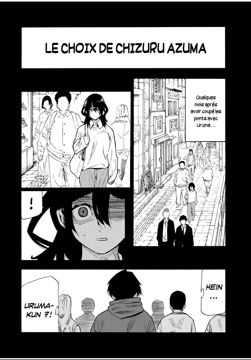 Juujika No Rokunin - 195 - 679c03e237a36.webp
