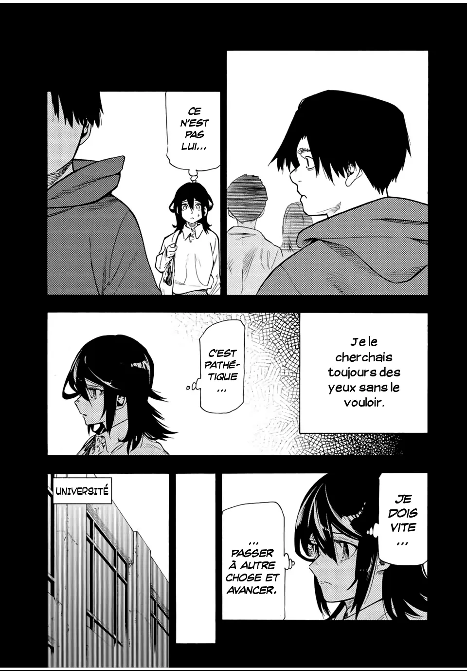 Juujika No Rokunin - 195 - 679c03e26ecb3.webp
