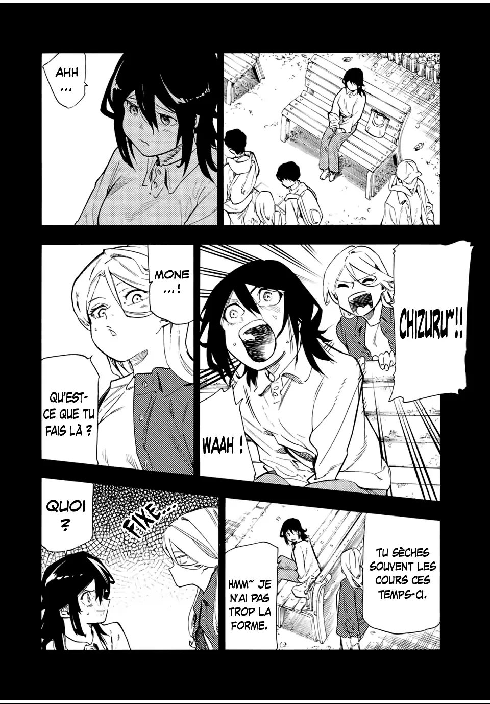 Juujika No Rokunin - 195 - 679c03e2a9fca.webp