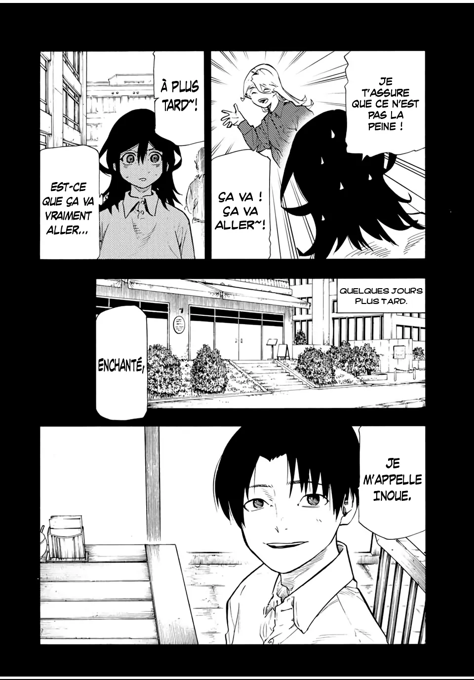 Juujika No Rokunin - 195 - 679c03e32b862.webp