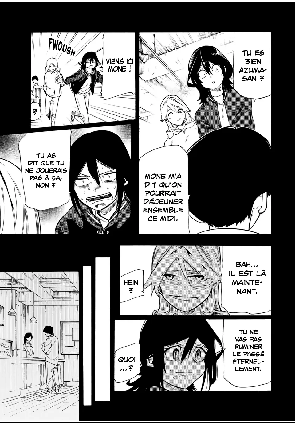Juujika No Rokunin - 195 - 679c03e364439.webp