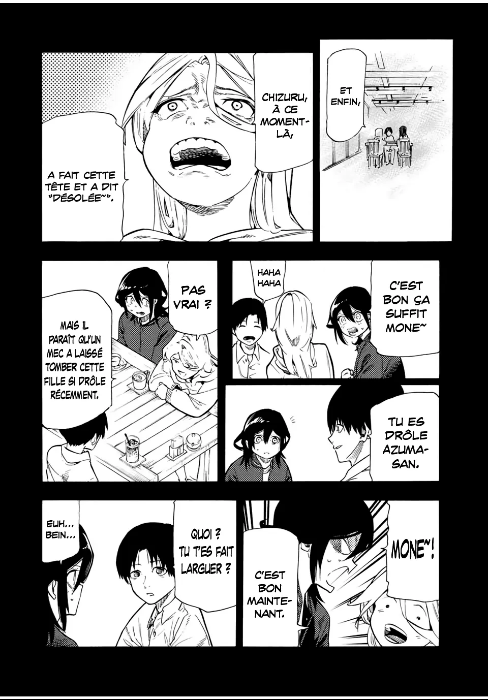 Juujika No Rokunin - 195 - 679c03e3980ae.webp