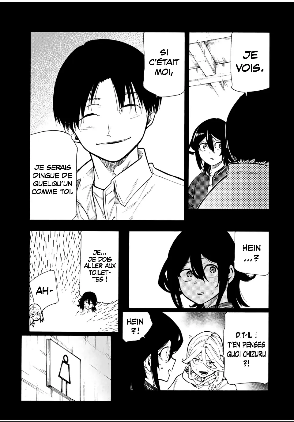 Juujika No Rokunin - 195 - 679c03e3cd41d.webp