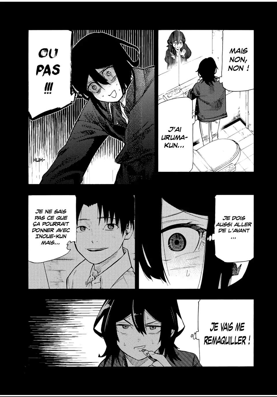 Juujika No Rokunin - 195 - 679c03e449962.webp