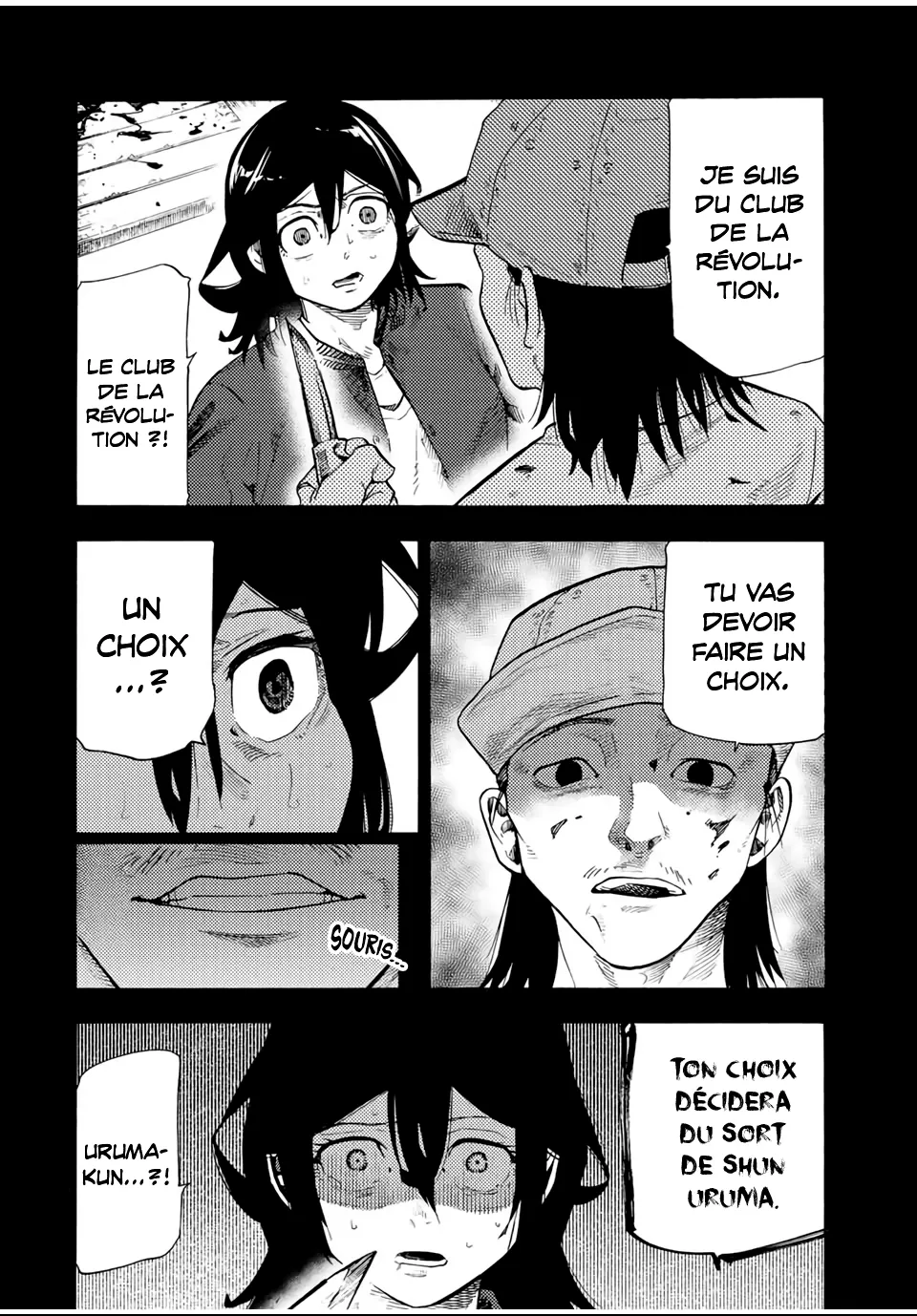 Juujika No Rokunin - 195 - 679c03e50a804.webp