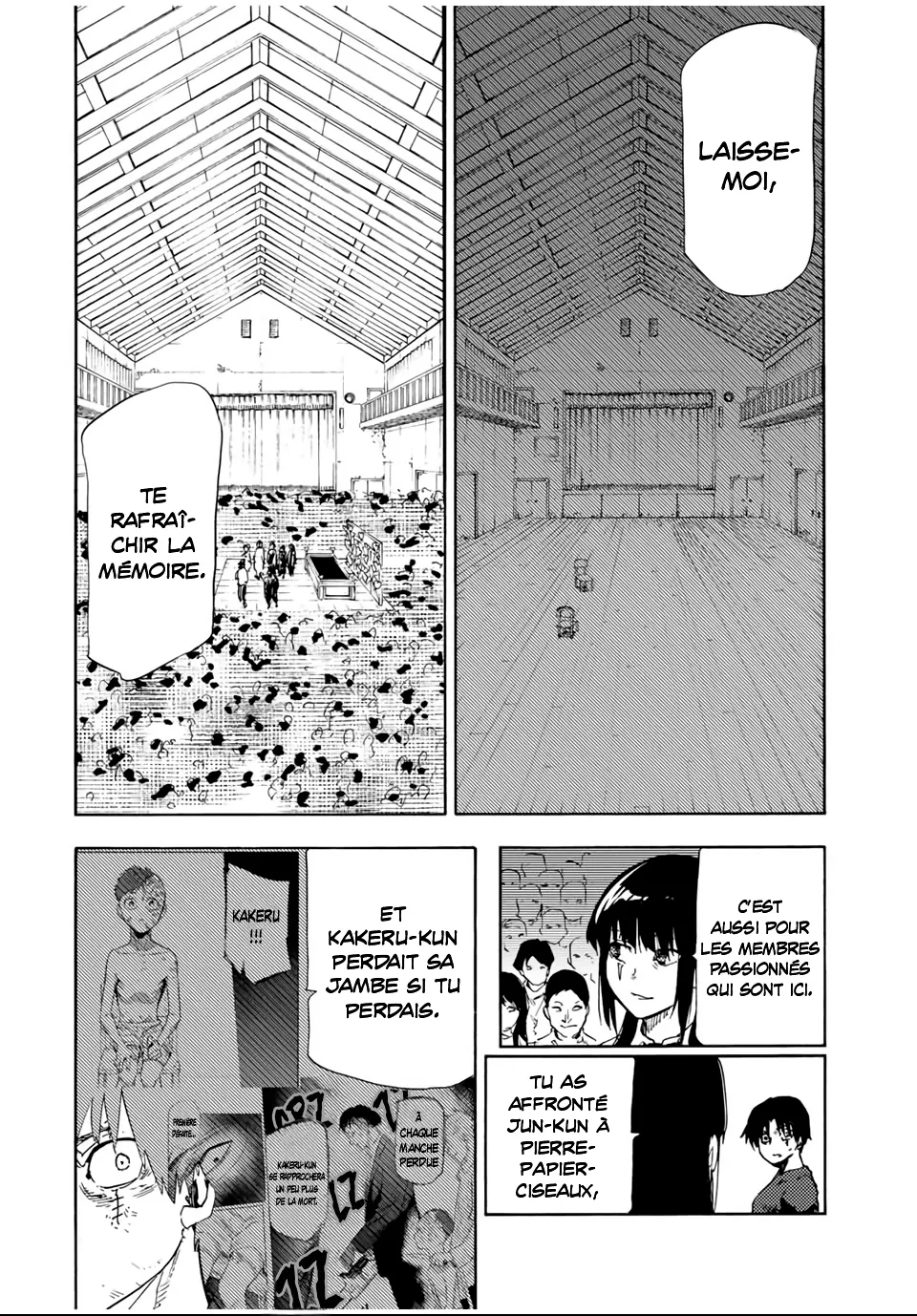 Juujika No Rokunin - 196 - 679c03e863e8a.webp