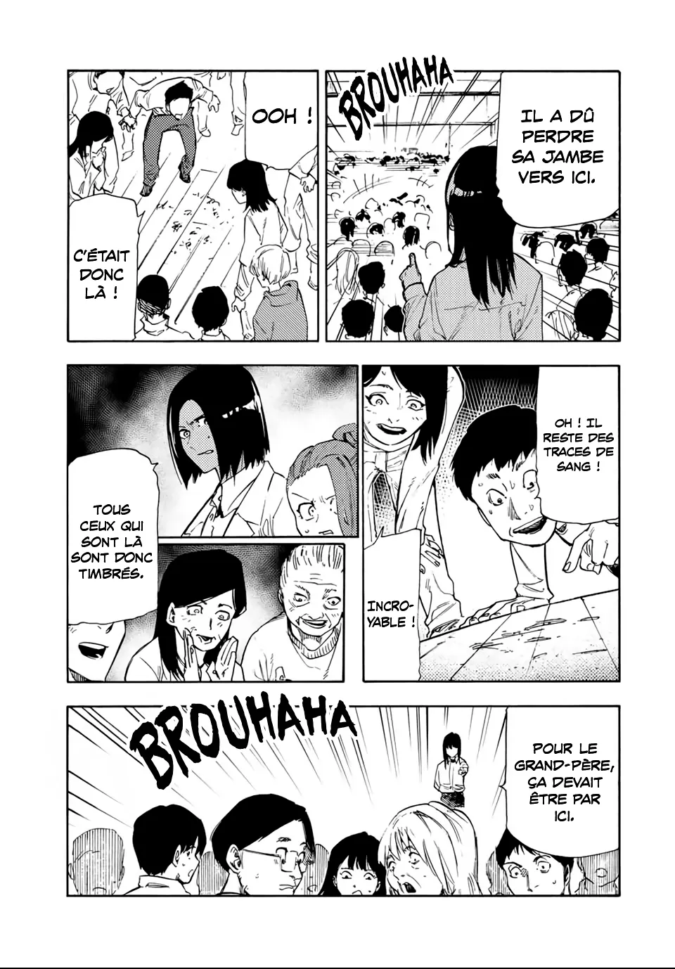 Juujika No Rokunin - 196 - 679c03e89fa7b.webp