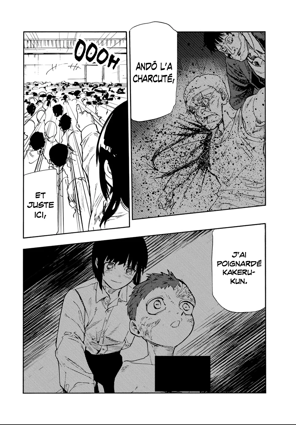 Juujika No Rokunin - 196 - 679c03e8e1657.webp