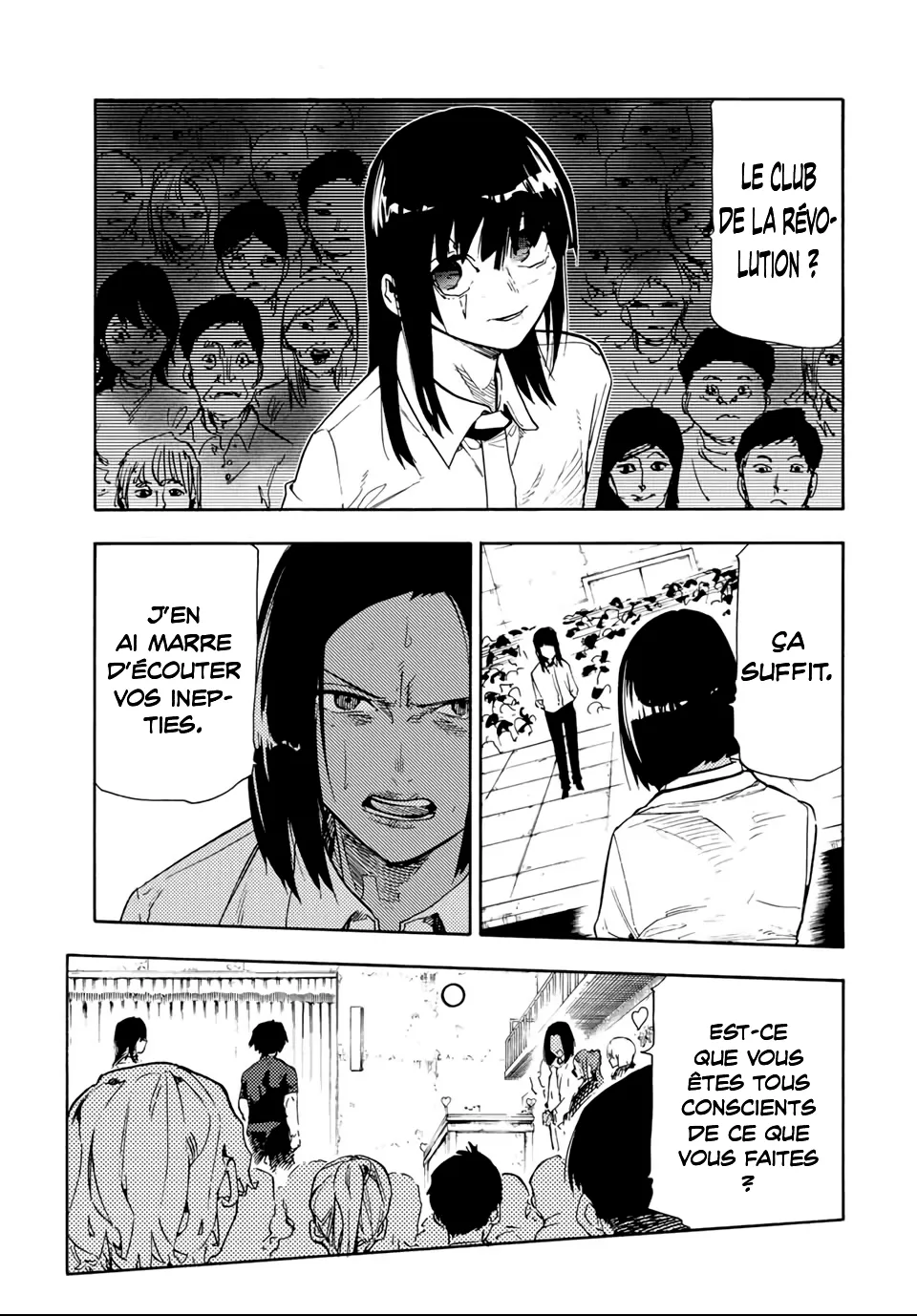 Juujika No Rokunin - 196 - 679c03ea25299.webp
