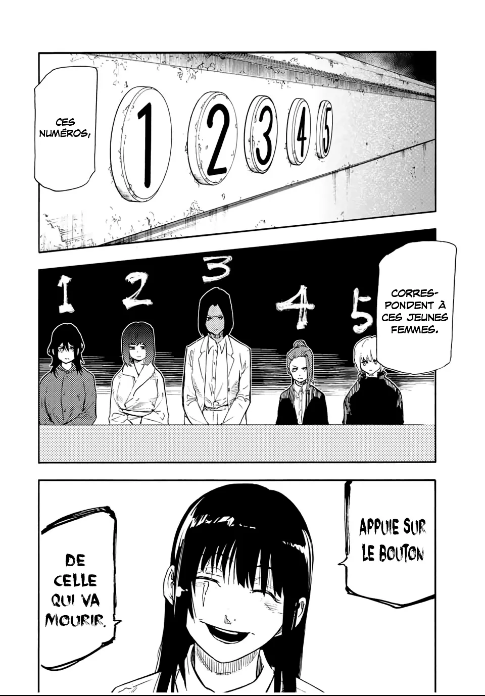 Juujika No Rokunin - 196 - 679c03eb66e9c.webp