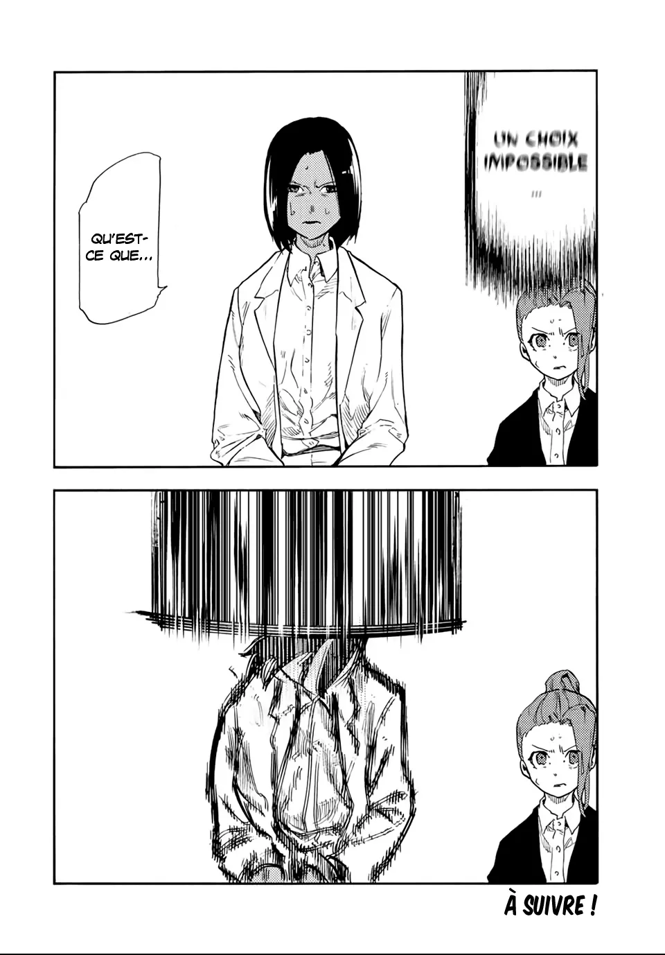 Juujika No Rokunin - 196 - 679c03ebd9377.webp