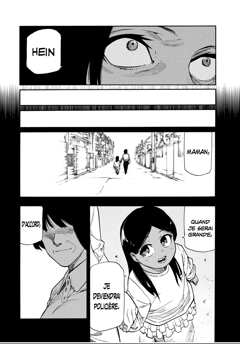 Juujika No Rokunin - 197 - 679c03ed94ab5.webp