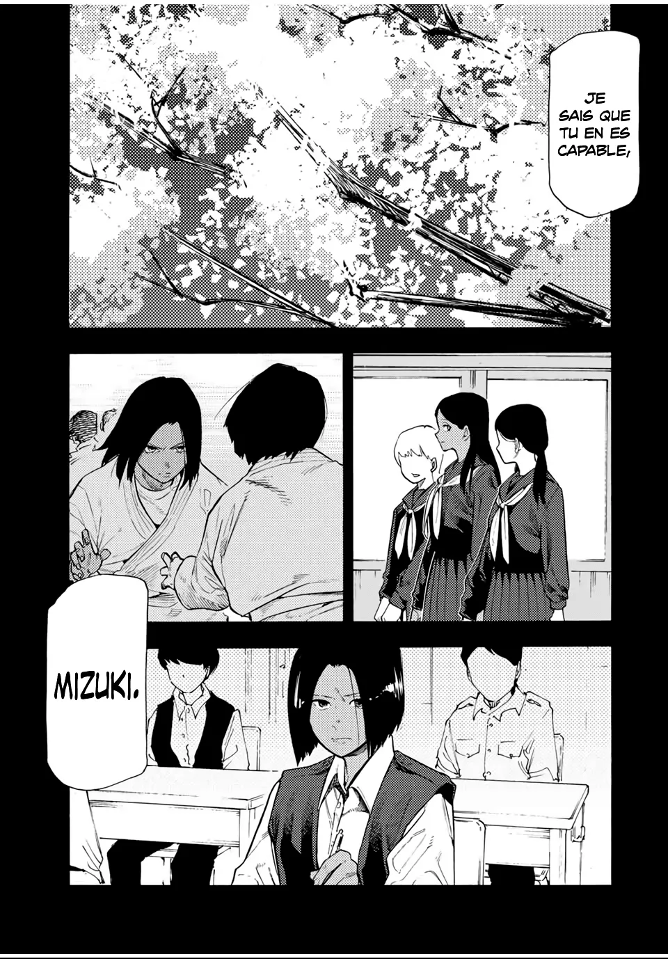 Juujika No Rokunin - 197 - 679c03ede2df5.webp
