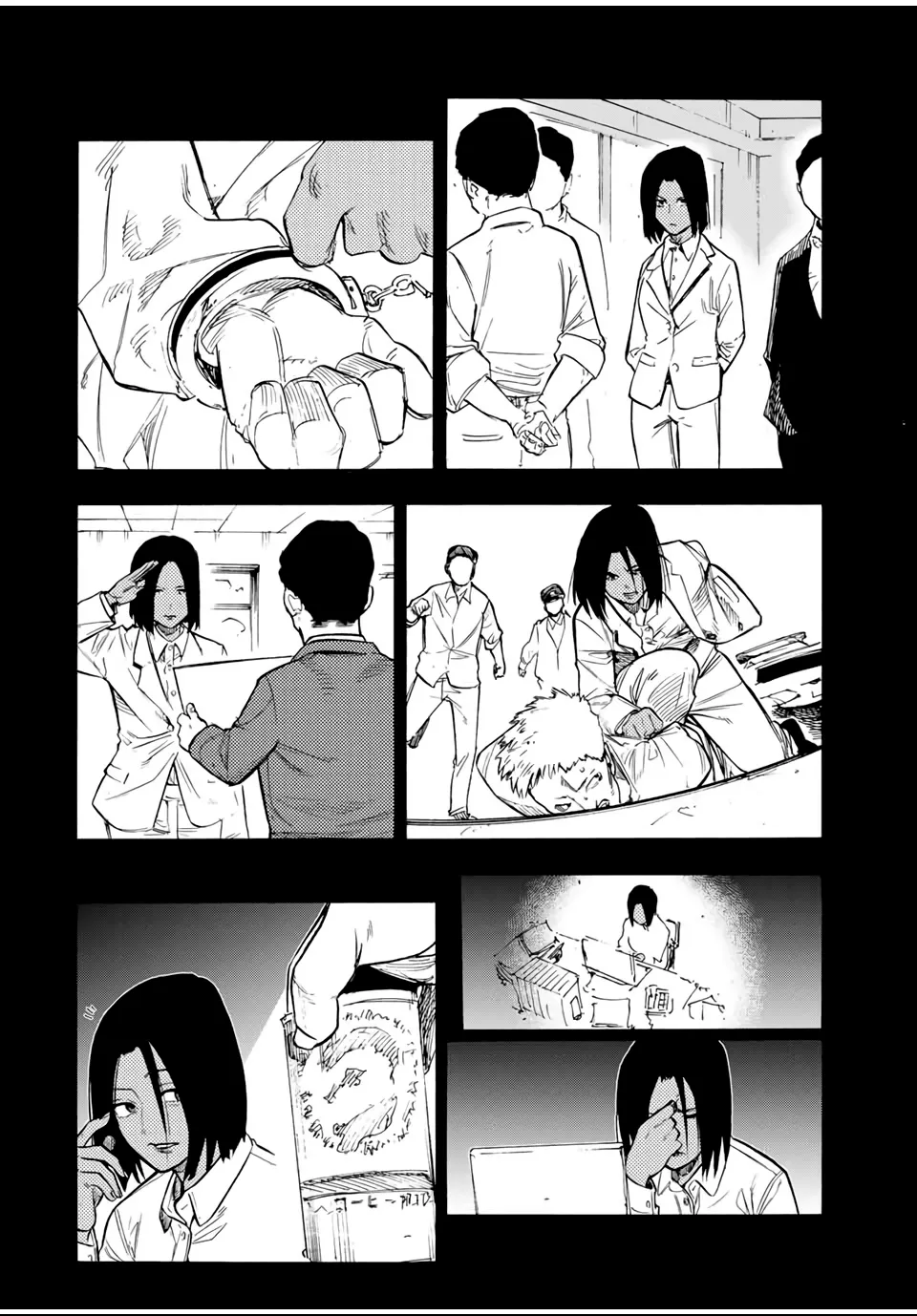 Juujika No Rokunin - 197 - 679c03ee31493.webp