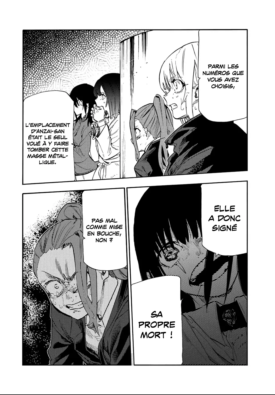 Juujika No Rokunin - 197 - 679c03f103902.webp