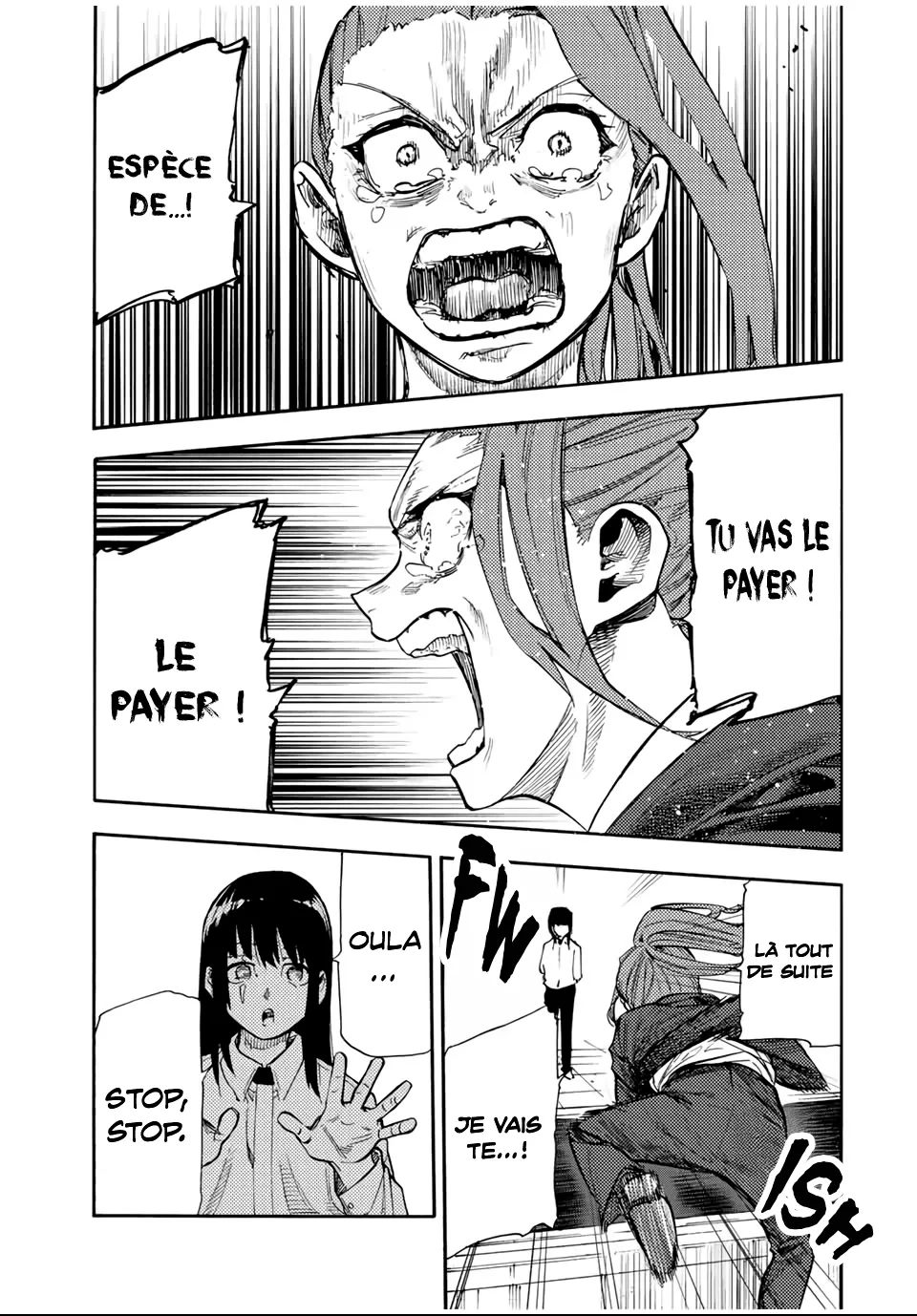Juujika No Rokunin - 197 - 679c03f14257a.webp
