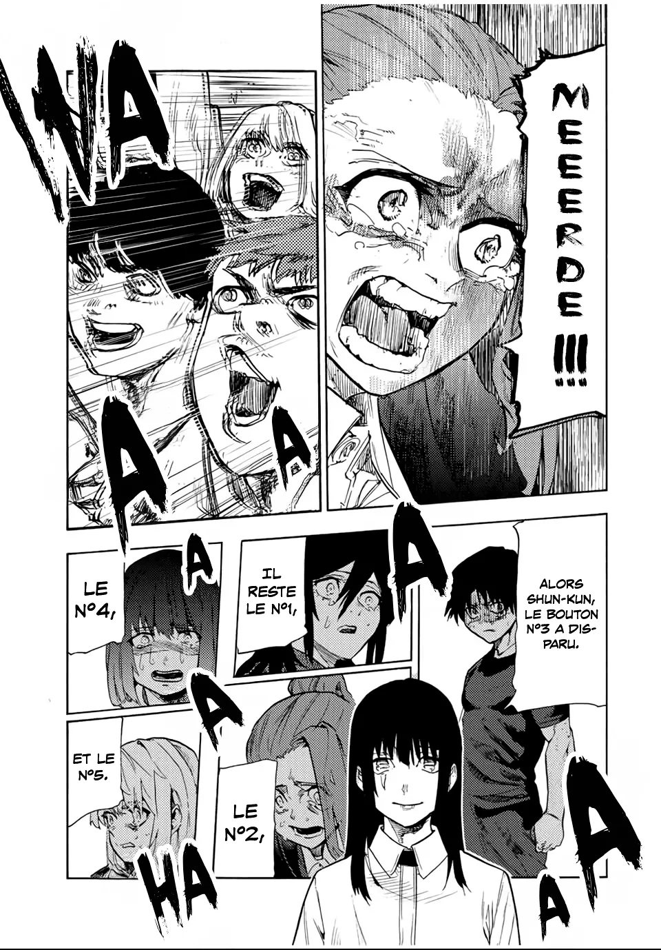 Juujika No Rokunin - 197 - 679c03f1bf15b.webp