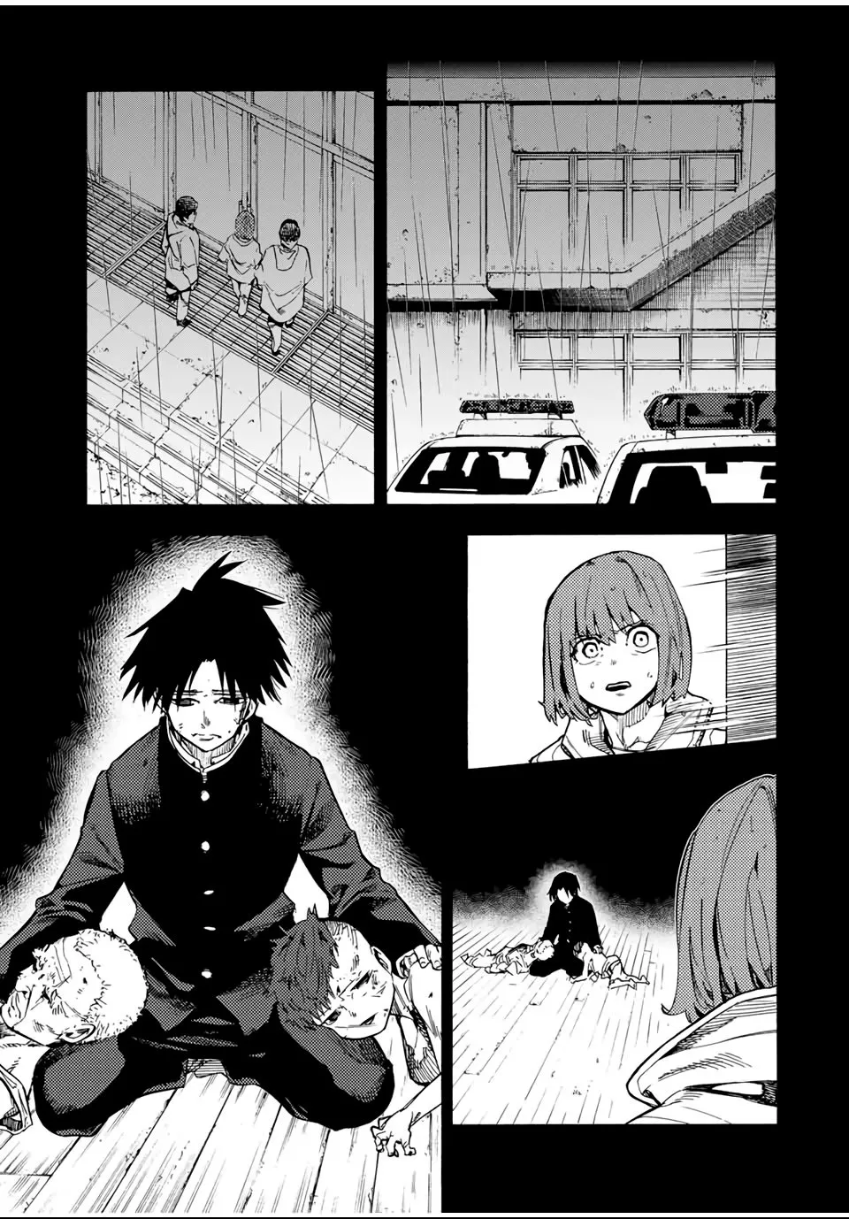 Juujika No Rokunin - 198 - 67b3a32e1263a_dvV7.webp