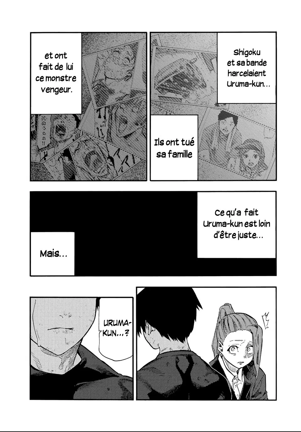 Juujika No Rokunin - 198 - 67b3a32f4410d_qxyV.webp