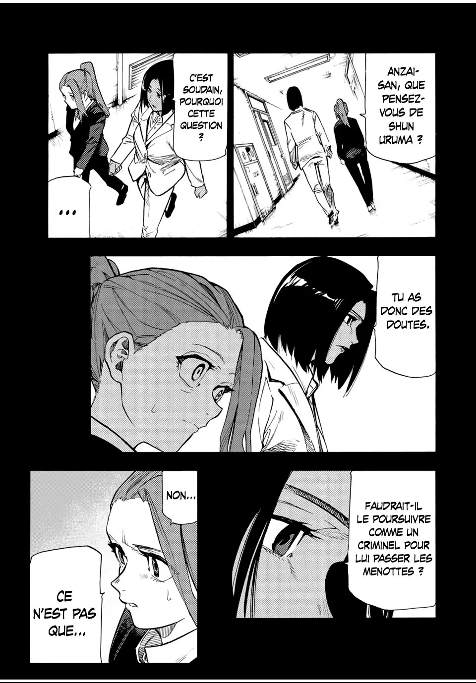 Juujika No Rokunin - 198 - 67b3a3349f9f1_DGJp.webp