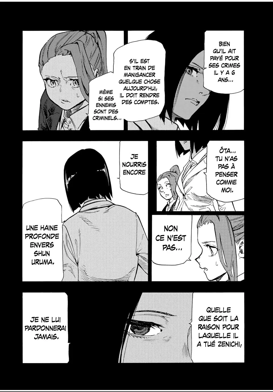 Juujika No Rokunin - 198 - 67b3a335383f5_BWgt.webp