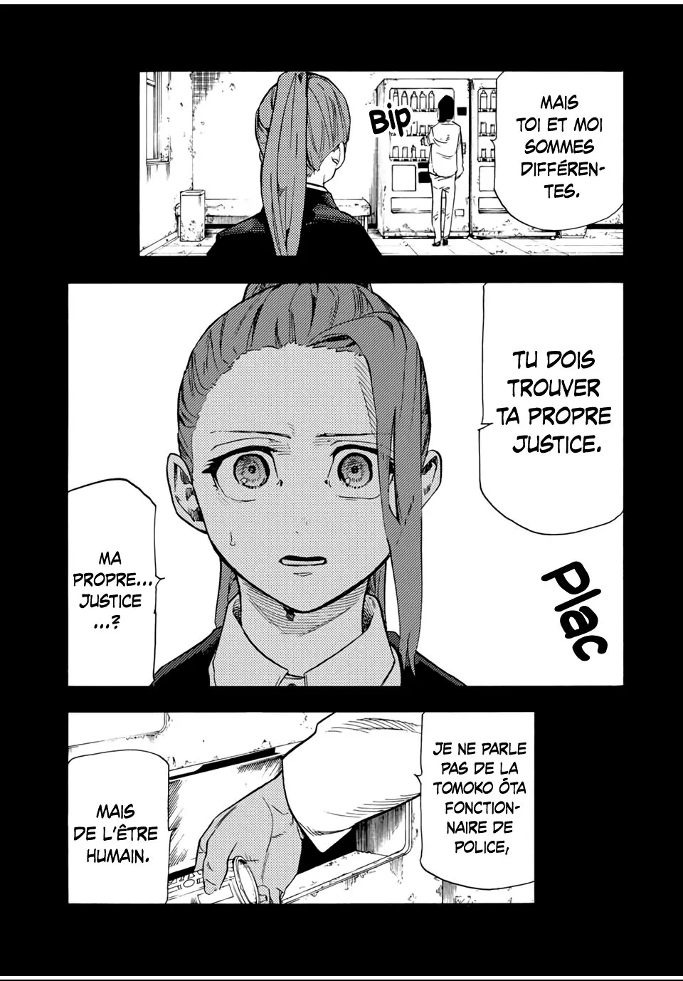 Juujika No Rokunin - 198 - 67b3a335d4ac9_Ai5u.webp