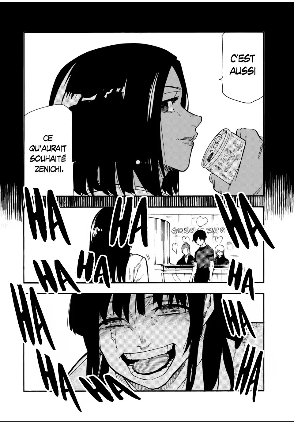 Juujika No Rokunin - 198 - 67b3a3366089c_mdca.webp