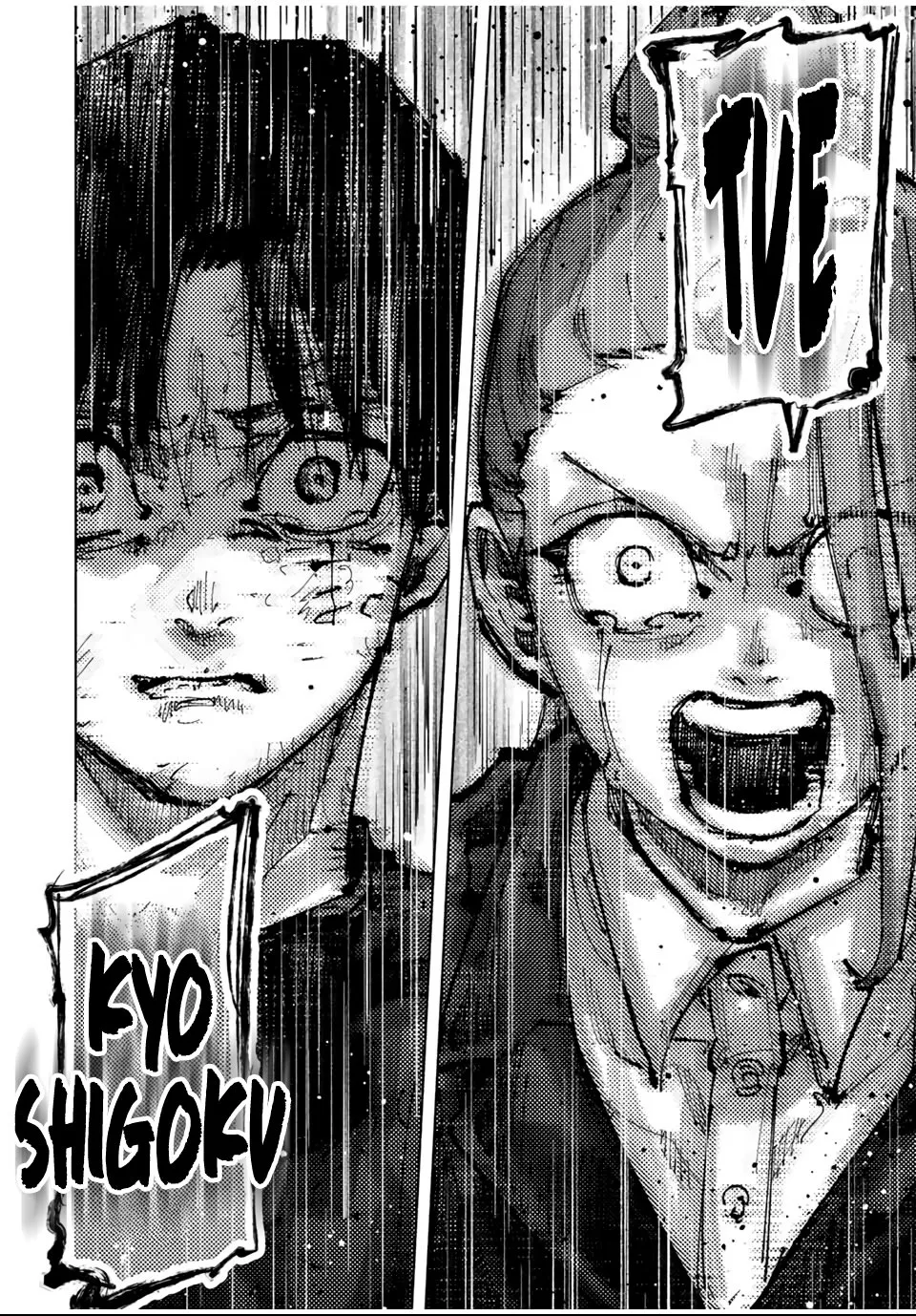 Juujika No Rokunin - 198 - 67b3a337c693f_LLBN.webp
