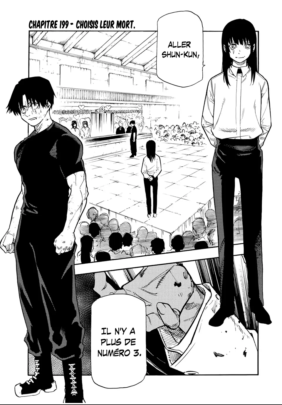 Juujika No Rokunin - 199 - 67b3a3478e6df_VZwr.webp