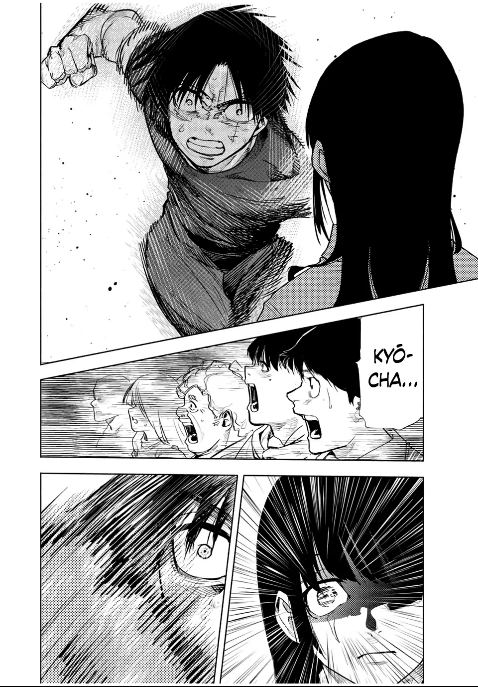 Juujika No Rokunin - 199 - 67b3a34917298_7ILb.webp