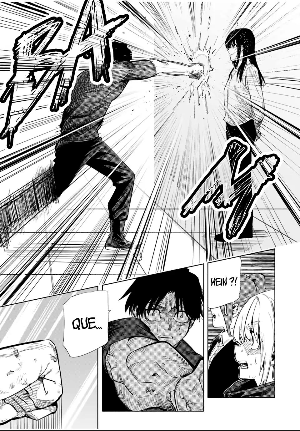 Juujika No Rokunin - 199 - 67b3a349aef57_3QvD.webp