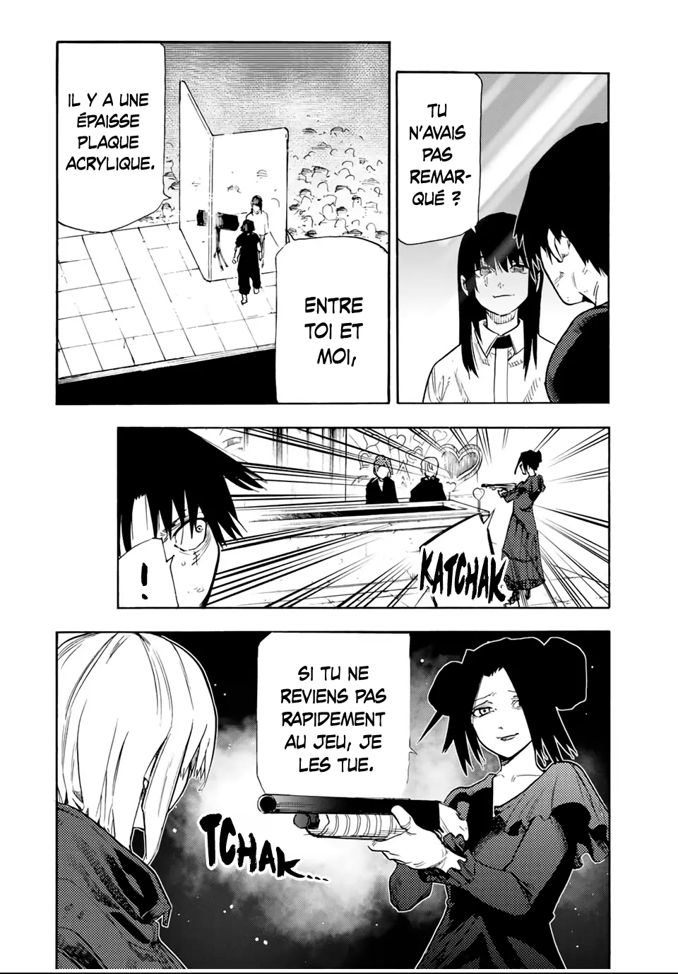 Juujika No Rokunin - 199 - 67b3a34a47232_LHkW.webp