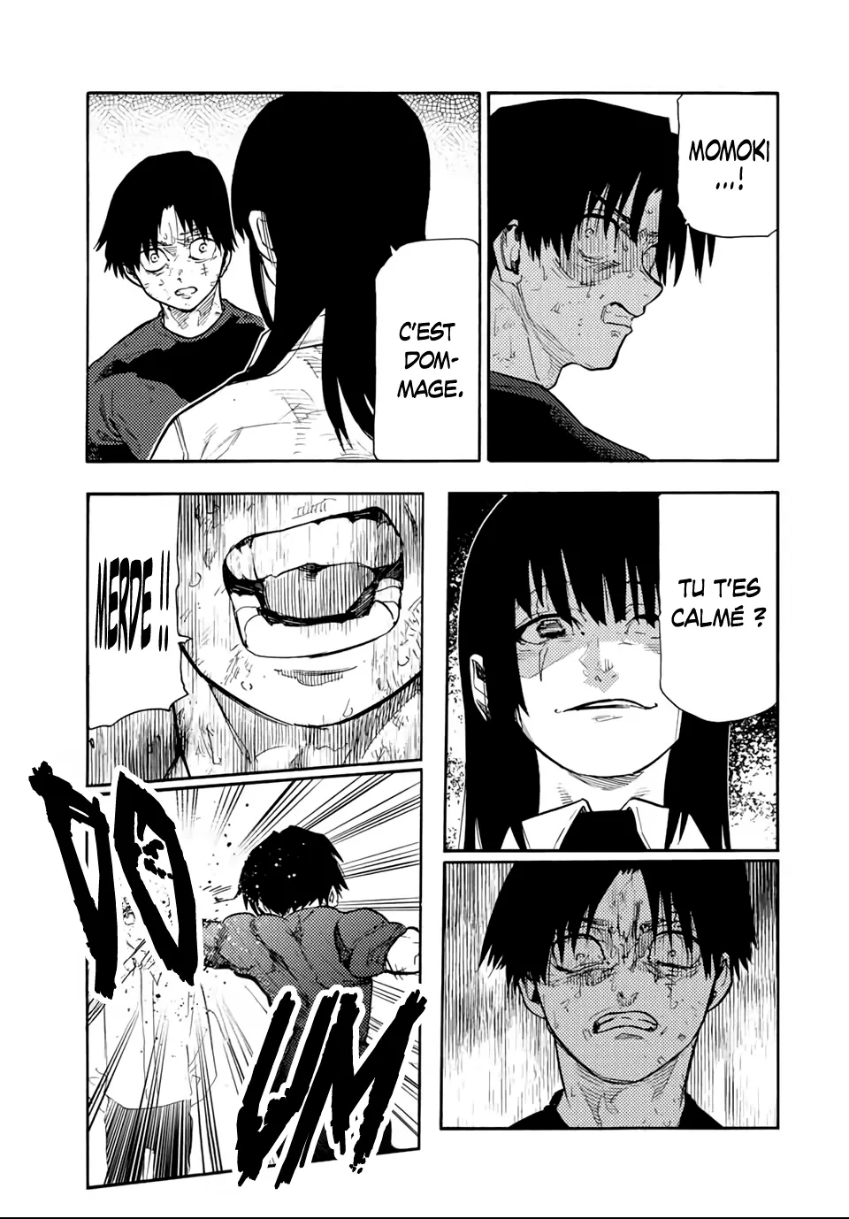 Juujika No Rokunin - 199 - 67b3a34aeb5e5_JLDz.webp