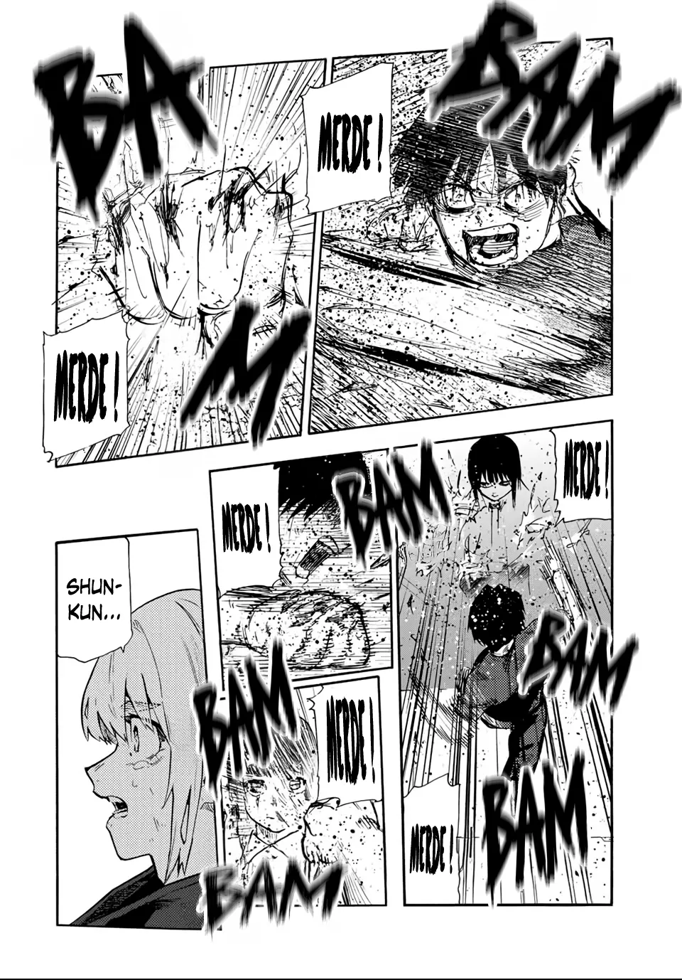 Juujika No Rokunin - 199 - 67b3a34b868f7_1Krl.webp
