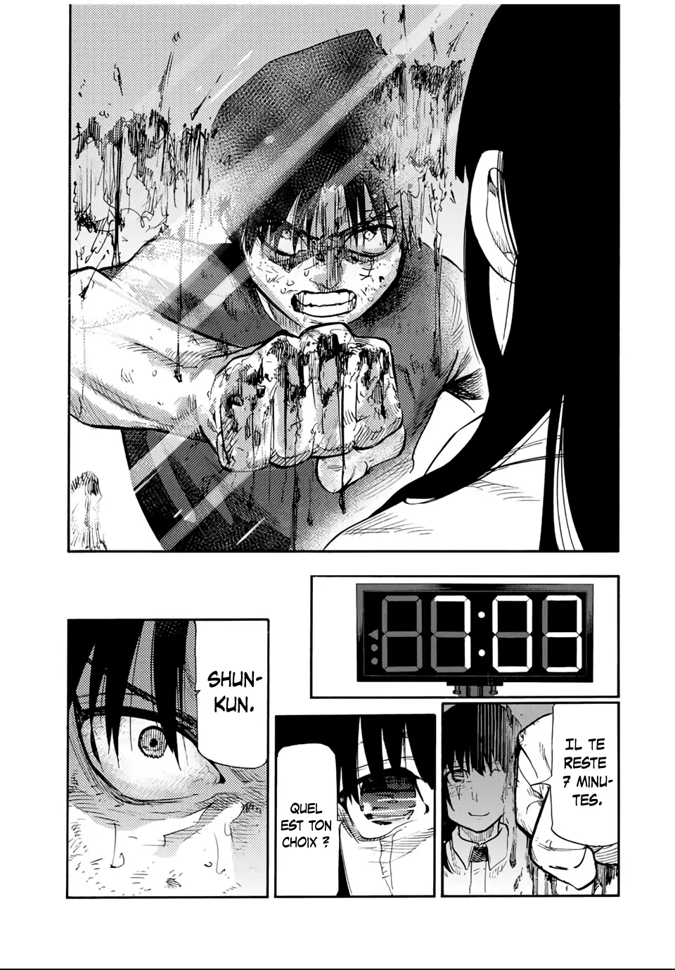 Juujika No Rokunin - 199 - 67b3a34c3c4ec_TIRJ.webp