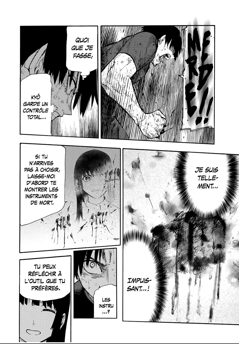 Juujika No Rokunin - 199 - 67b3a34cbe485_lsum.webp