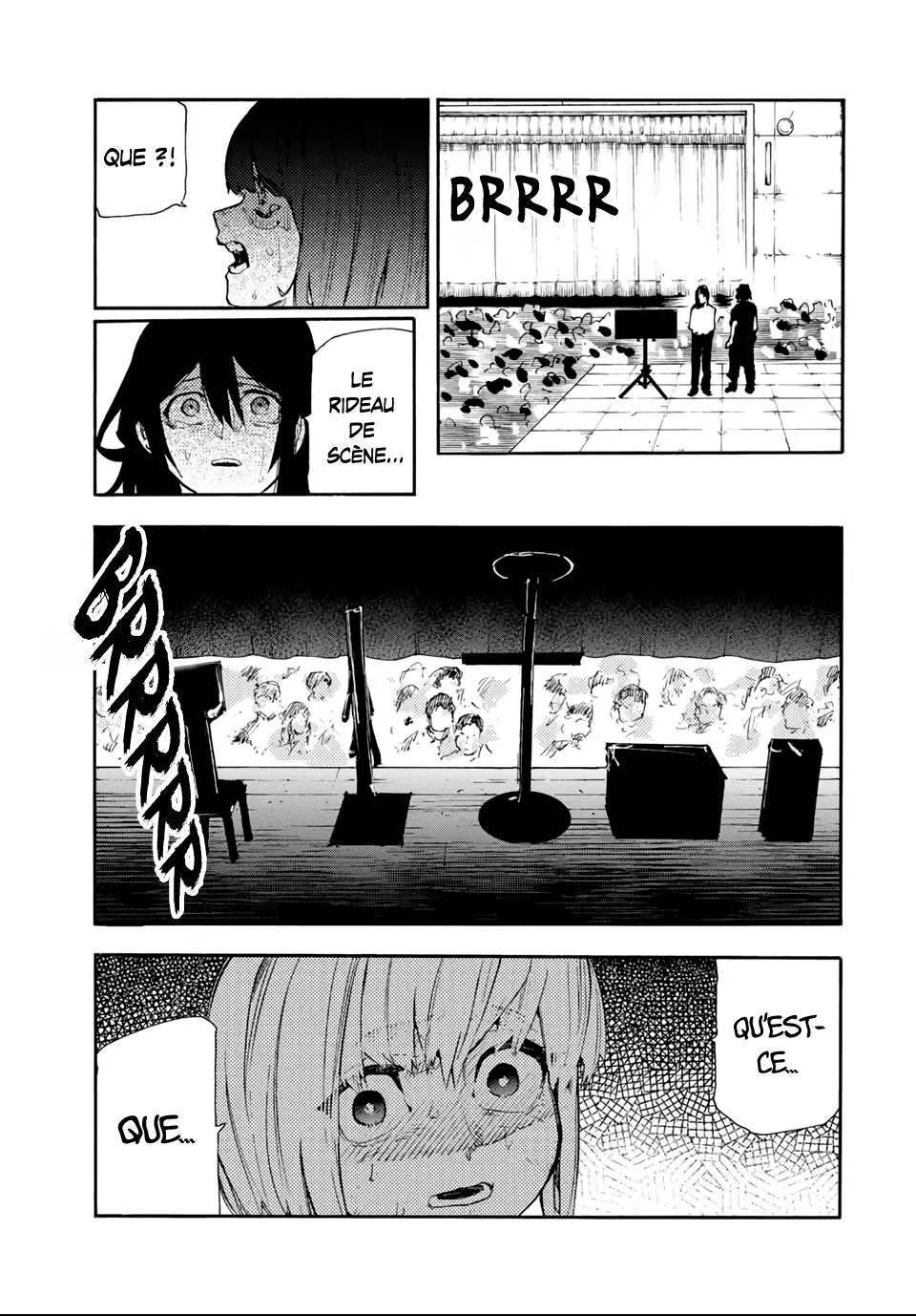 Juujika No Rokunin - 199 - 67b3a34d617df_JqeW.webp