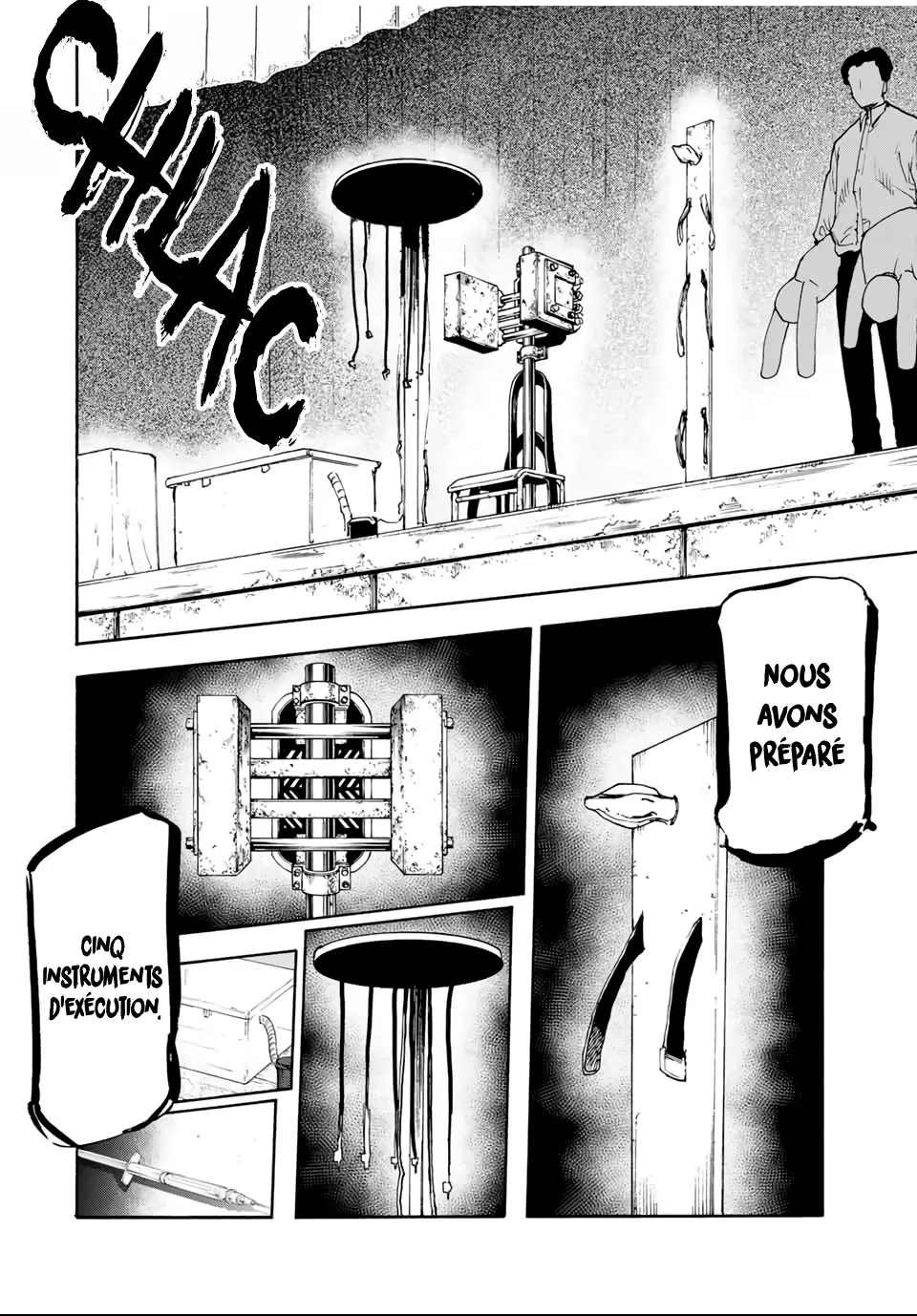 Juujika No Rokunin - 199 - 67b3a34de3d91_q0qX.webp