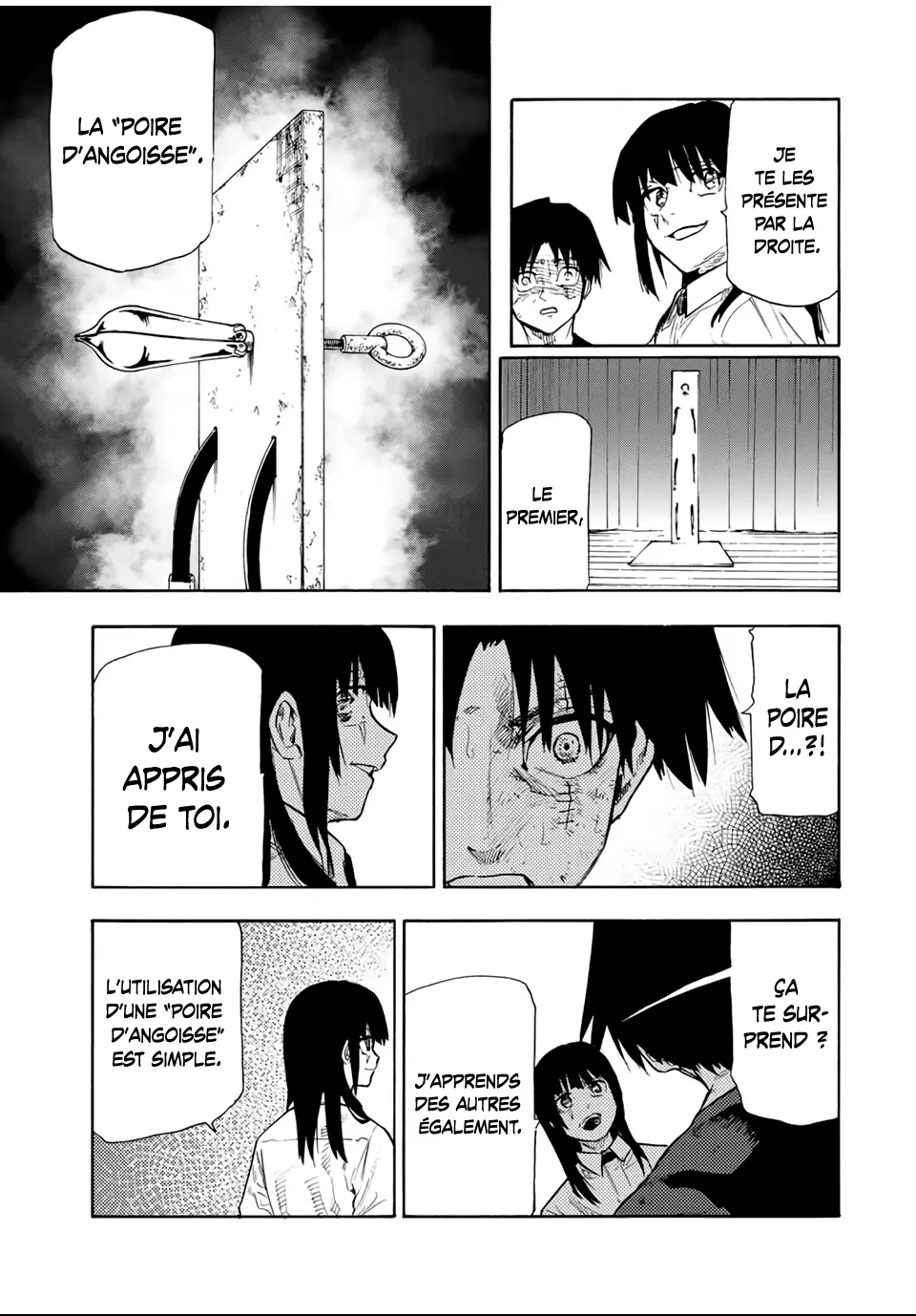 Juujika No Rokunin - 199 - 67b3a34e7cda6_PFJg.webp