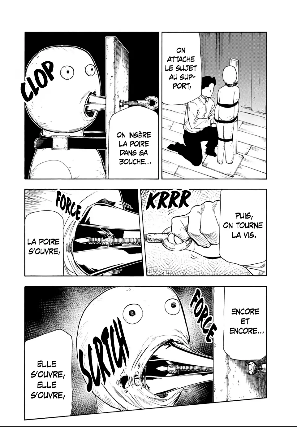 Juujika No Rokunin - 199 - 67b3a34f056f1_3Fsp.webp