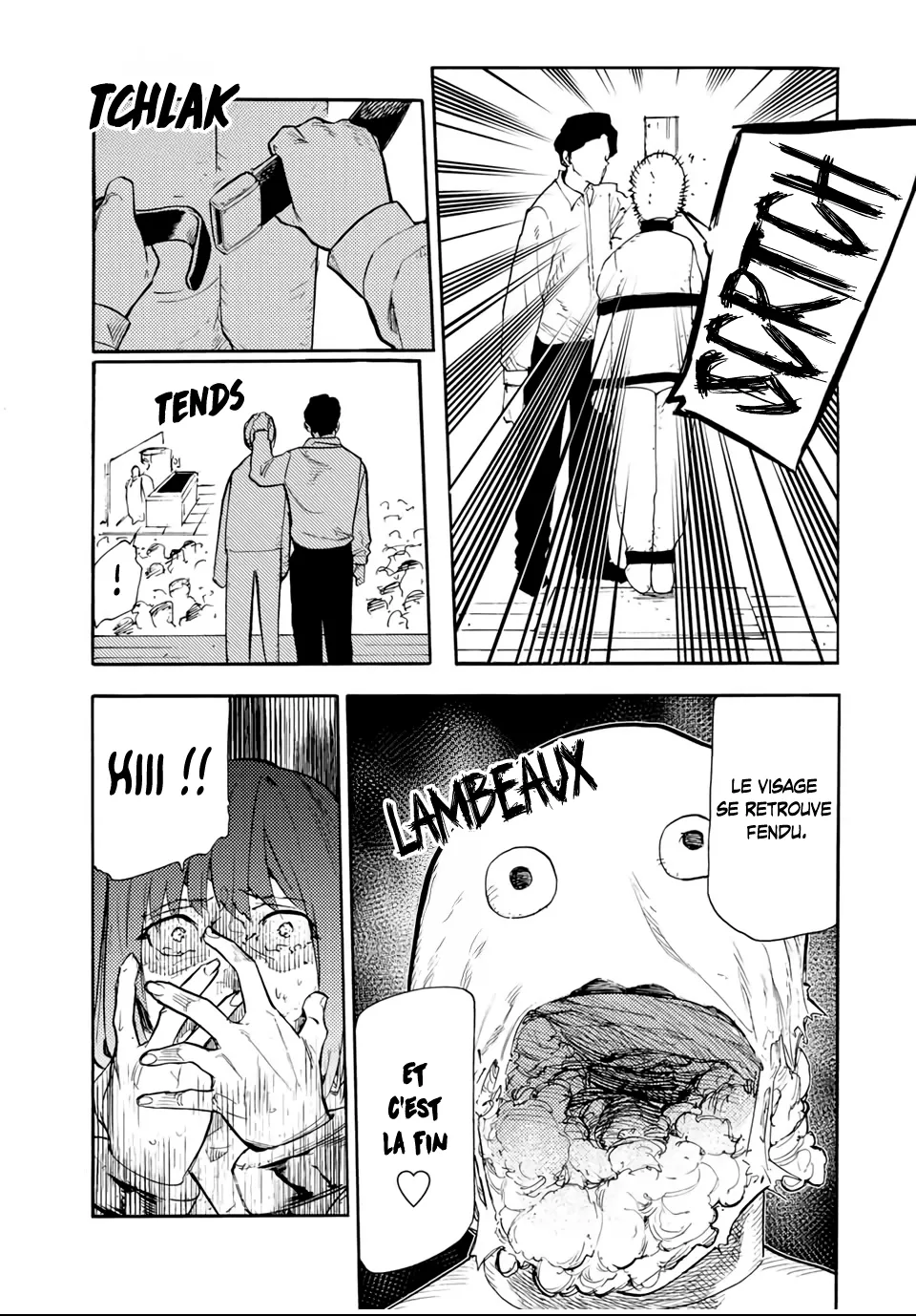 Juujika No Rokunin - 199 - 67b3a34f86919_Psrp.webp