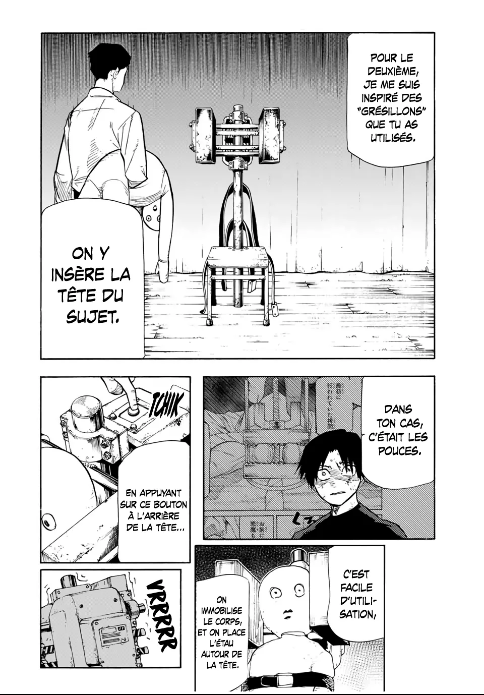 Juujika No Rokunin - 199 - 67b3a3501b183_Ewdf.webp