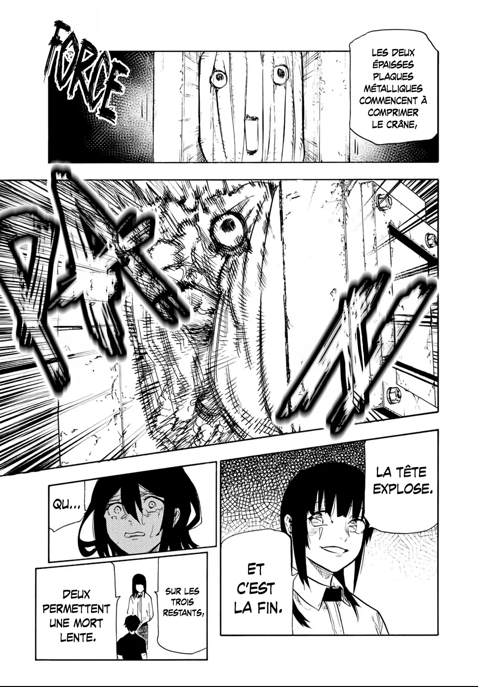 Juujika No Rokunin - 199 - 67b3a3509b5f8_yaVj.webp