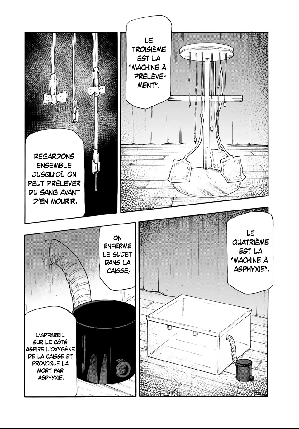 Juujika No Rokunin - 199 - 67b3a3512628b_gCvZ.webp